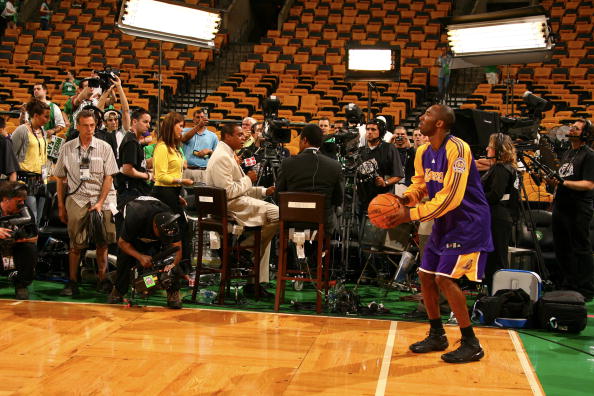 星或融合北 星或融合北