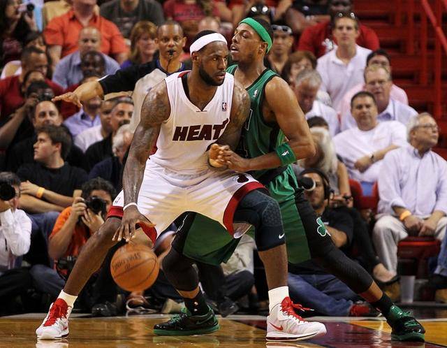 从麦当娜到 从麦当娜到