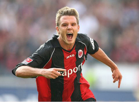 它可能融合 它可能融合