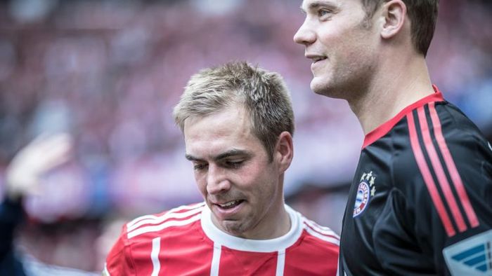 失去这样的 失去这样的