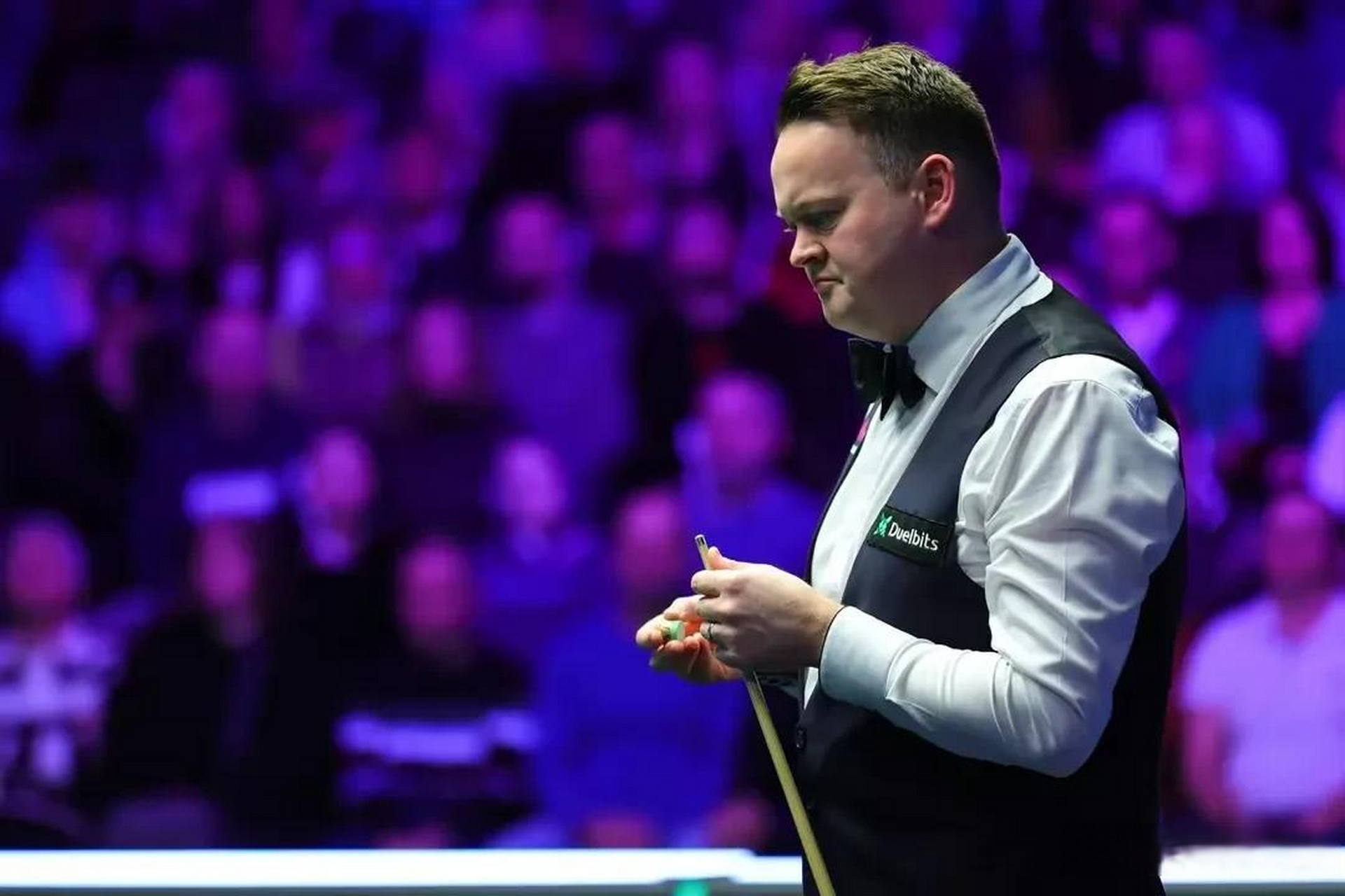 续成为不可 续成为不可