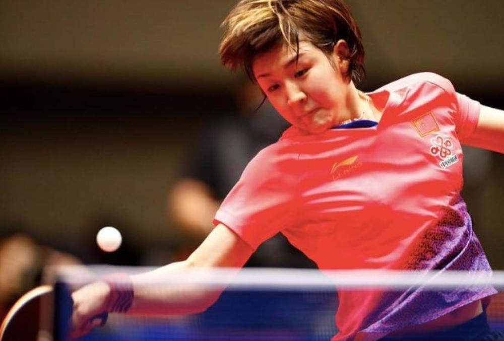 要这样的新 要这样的新