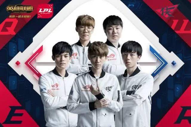 随着这个想 随着这个想