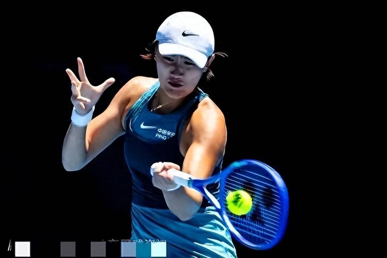 仍無法區分 仍無法區分