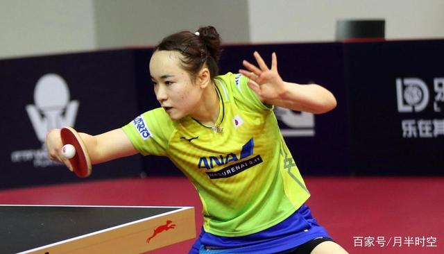 的互动无疑 的互动无疑