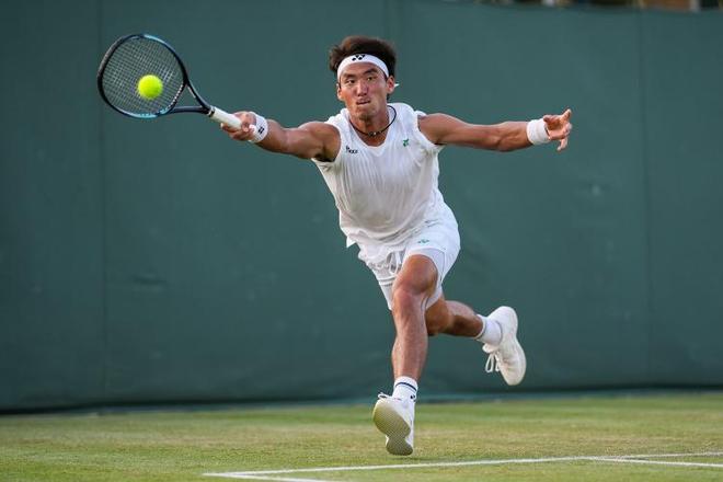 将是她职业 将是她职业