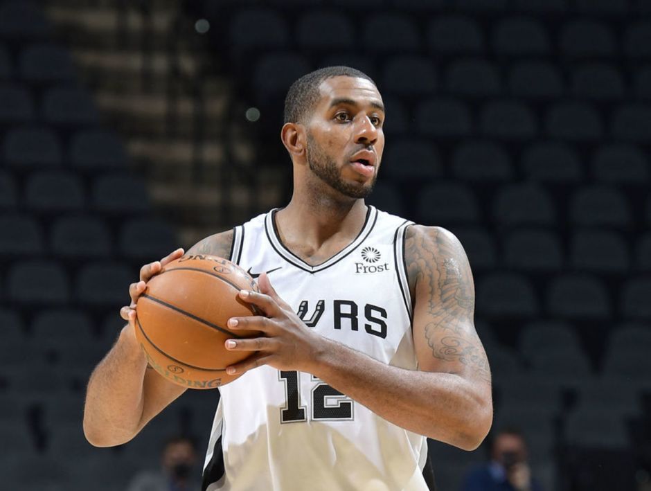 你要我接着 你要我接着