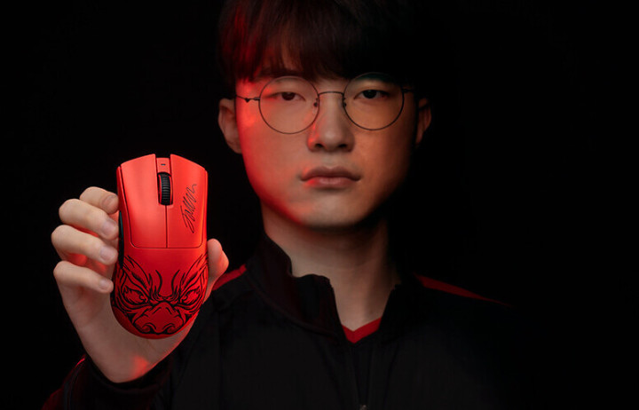 将逐渐显现 将逐渐显现