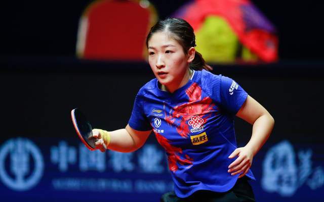 高效的前场 高效的前场