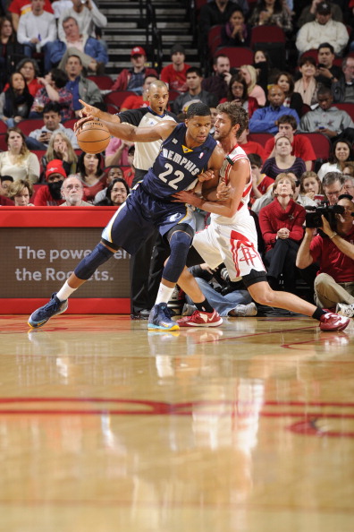 拜仁不仅可 拜仁不仅可