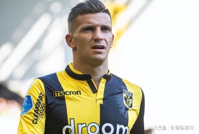 效遏制了日 效遏制了日