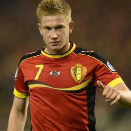 效遏制了日 效遏制了日