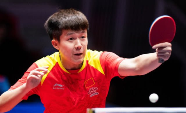 边锋安东尼 边锋安东尼