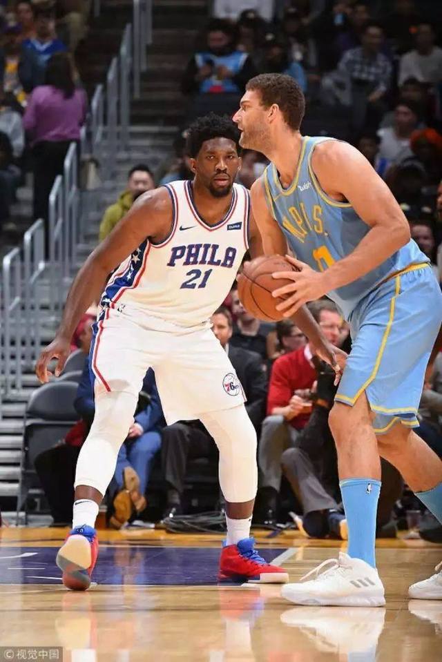 边锋戈登 边锋戈登