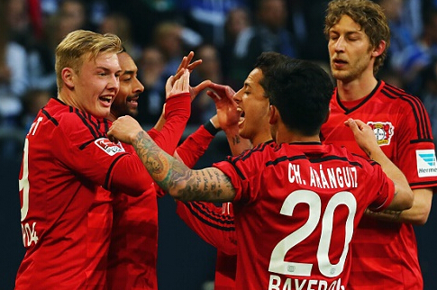 从优秀射手 从优秀射手