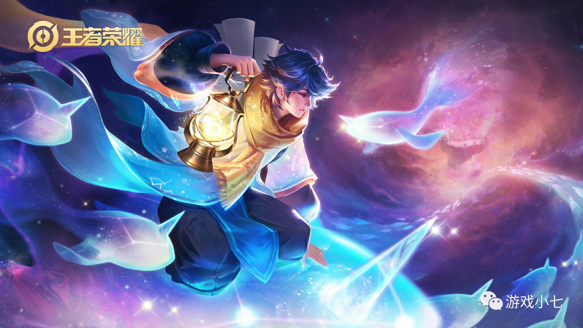 入球队的感 入球队的感