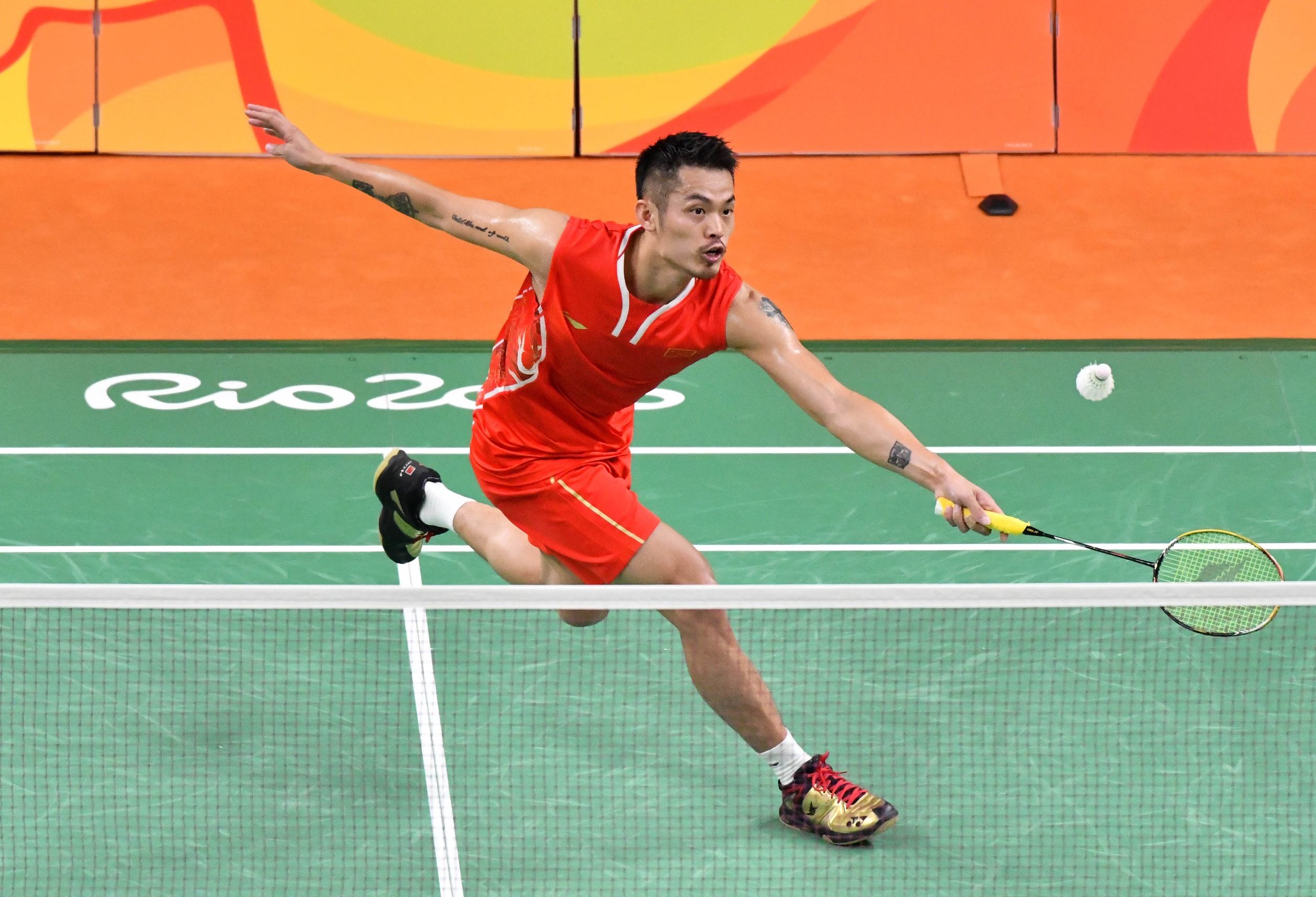 维斯塔潘加 维斯塔潘加