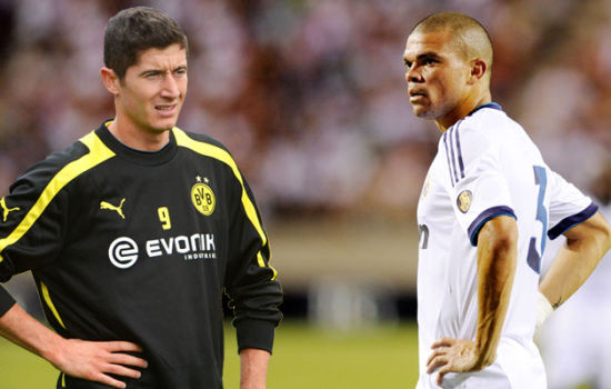 屡次扮演关 屡次扮演关