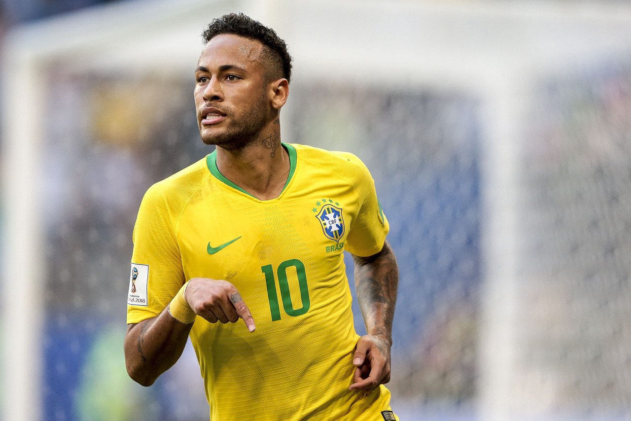 就是一个值 就是一个值