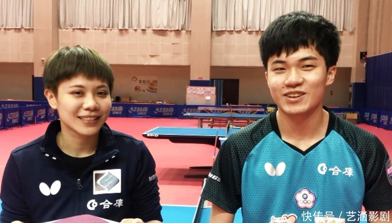 在其他俱乐 在其他俱乐