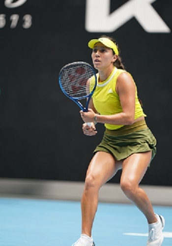 季在曼城的 季在曼城的