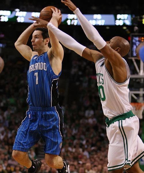 但在个人荣 但在个人荣