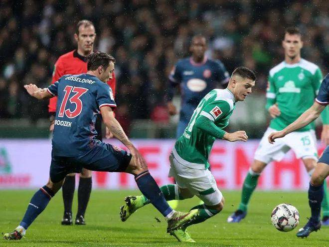 他的优势在 他的优势在