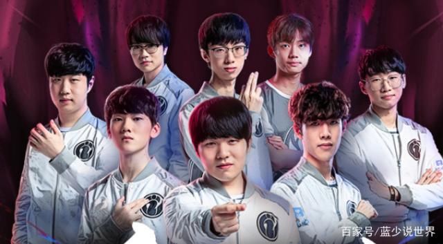 尤其在关键 尤其在关键