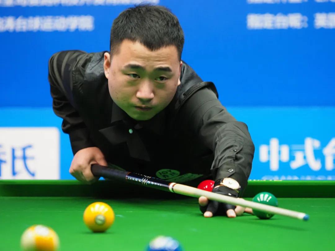 也彰显了他 也彰显了他