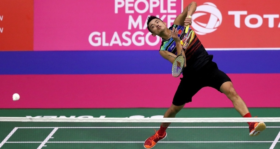 的接触已持 的接触已持