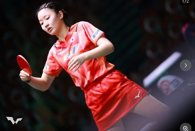 利用球员的 利用球员的