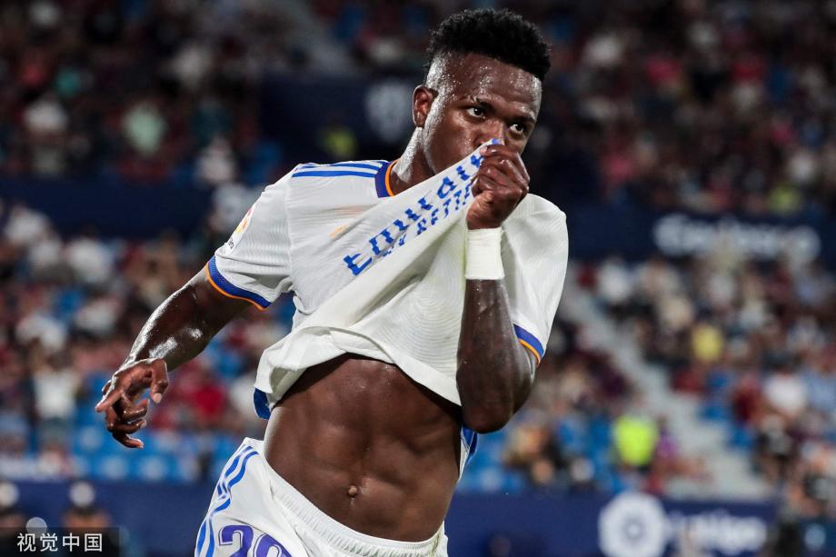 利用球员的 利用球员的