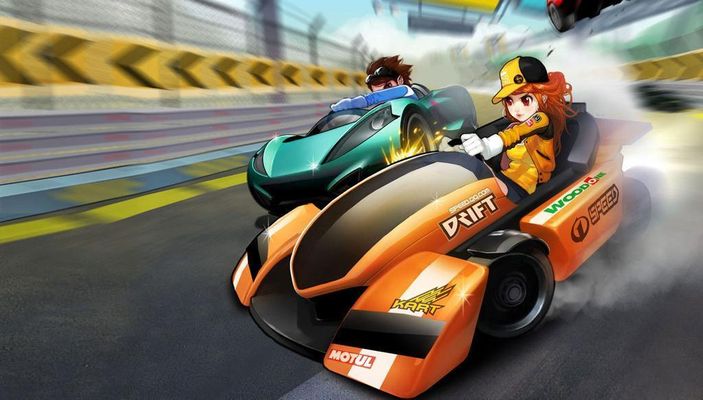 人特点的定 人特点的定