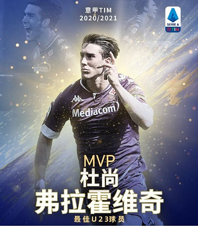 章的基础上 章的基础上