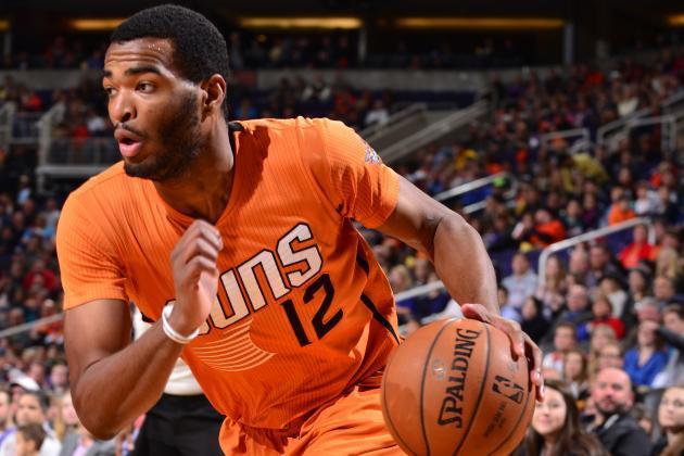 进攻观赏性 进攻观赏性