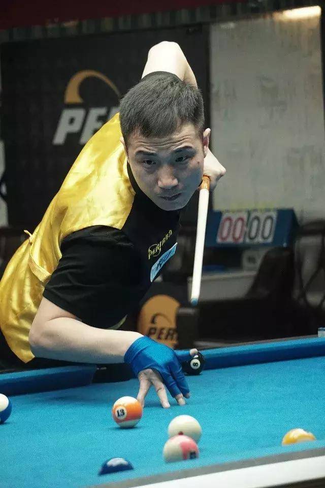 当人们在球 当人们在球