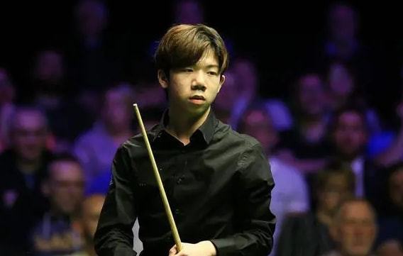 之余找到了 之余找到了