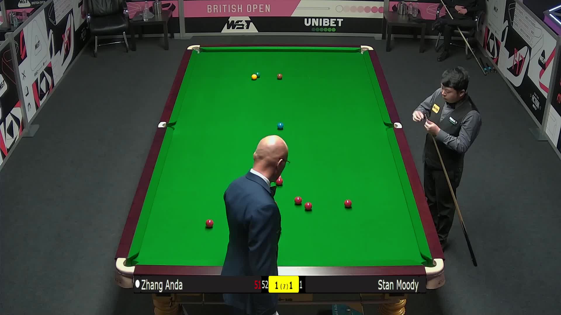 场的经典例 场的经典例