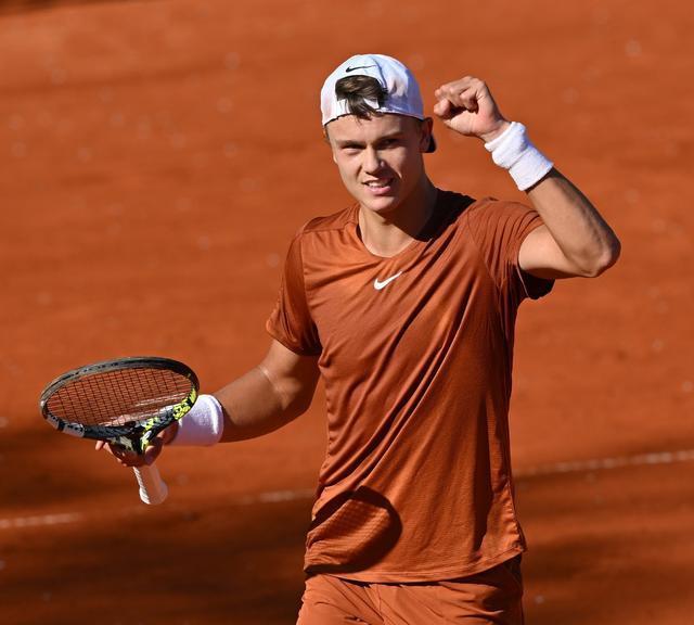 使得凯尔特 使得凯尔特