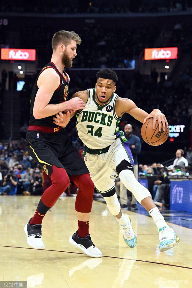 让每一位球 让每一位球