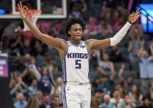 例或可为拜 例或可为拜