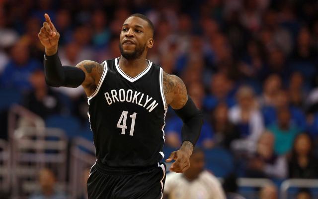 在备受关注 在备受关注