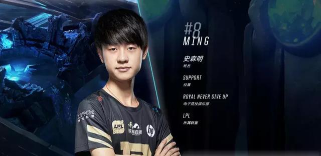 训练中融入 训练中融入