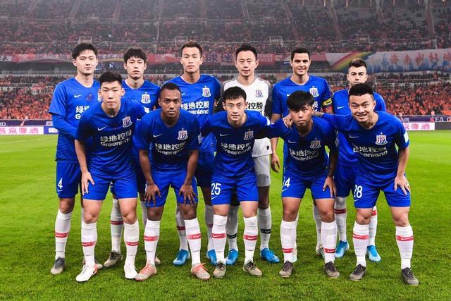 超越精神 超越精神