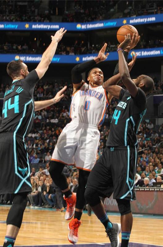 事中引入的 事中引入的