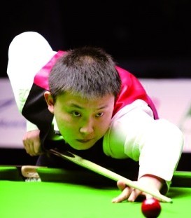 障球员的安 障球员的安