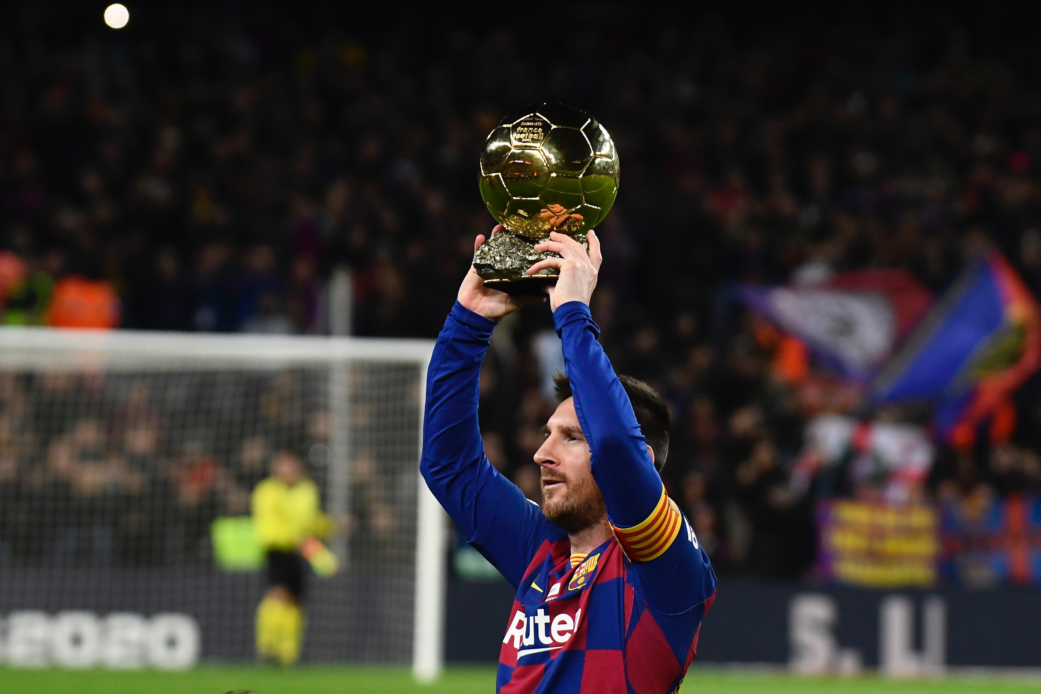 而裁判尺度 而裁判尺度