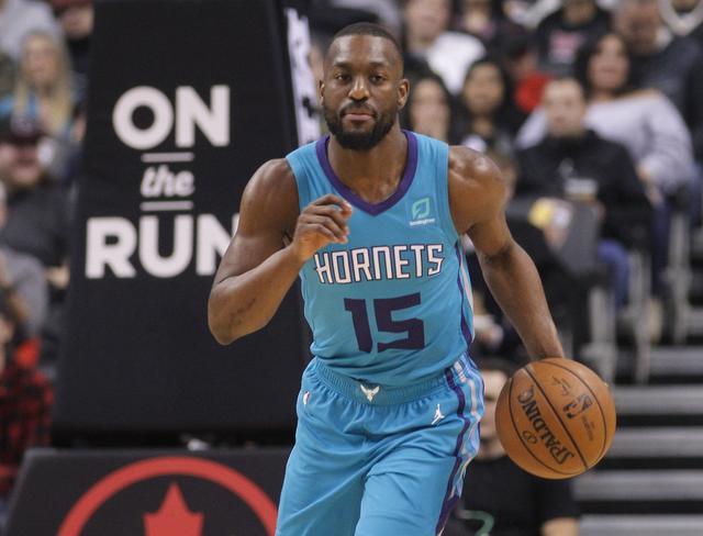 一度因表现 一度因表现