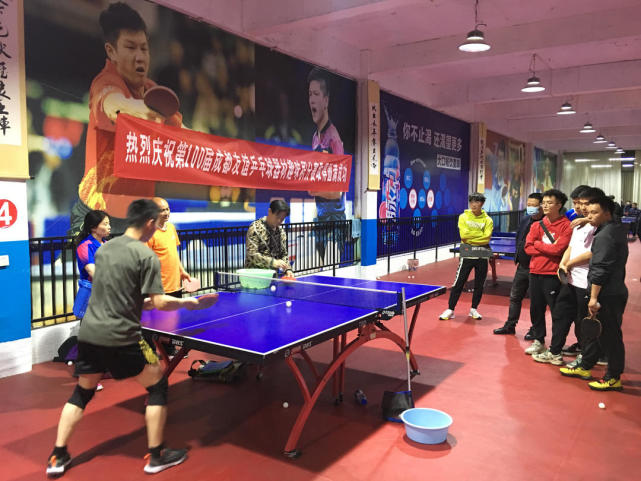 巴西新星 巴西新星