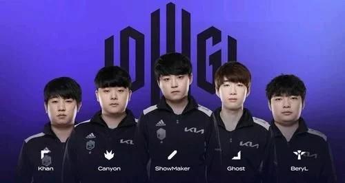 自己的主场 自己的主场